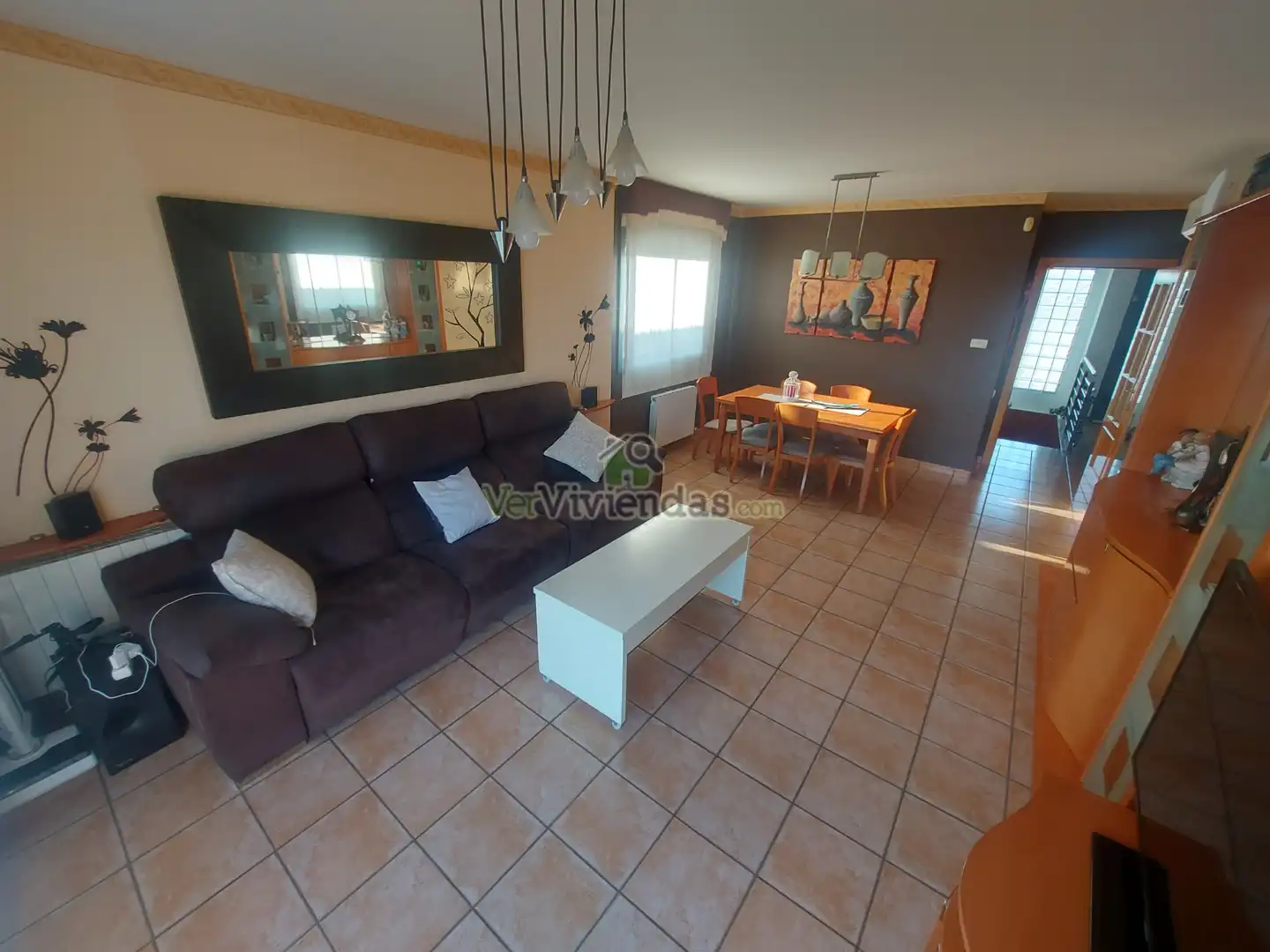 Casa o chalet en venta en Carrer Salvador Dalí, 13, Masquefa