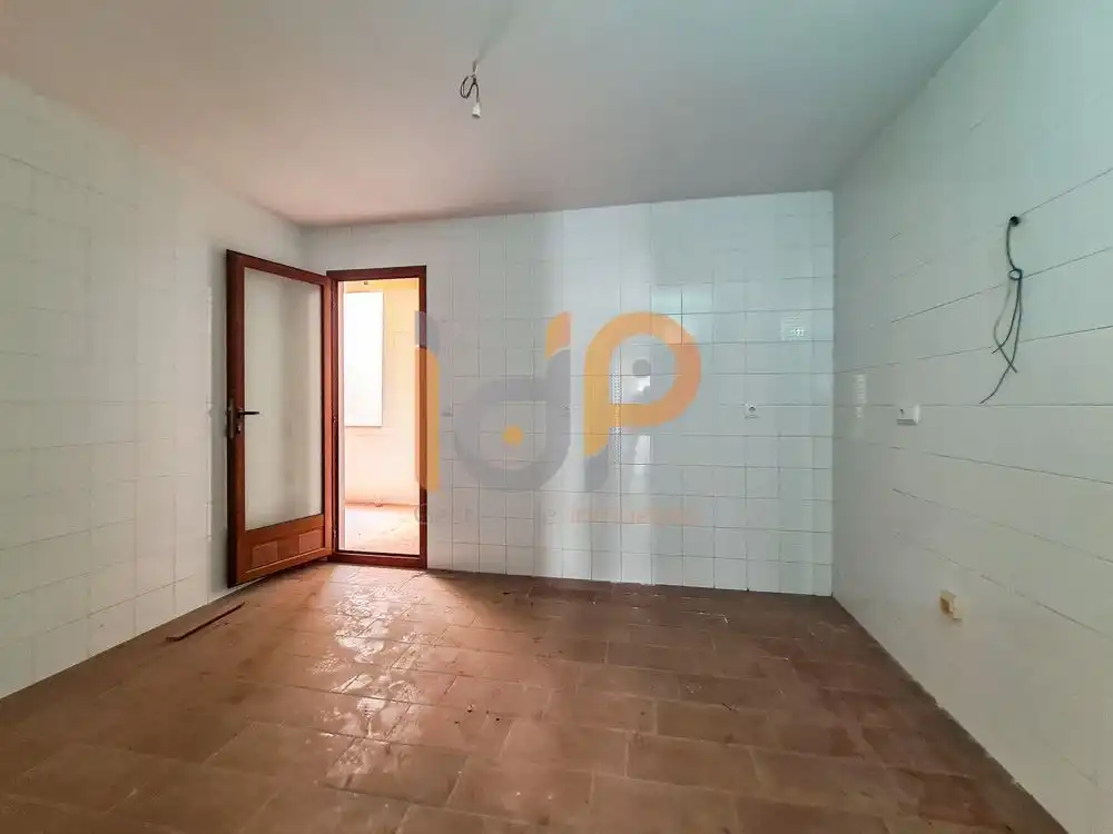 Piso en venta en Huércal-Overa, imagen 14
