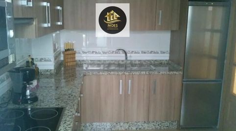 Photo 5 of Attic for sale in La Guardia de Jaén, Jaén