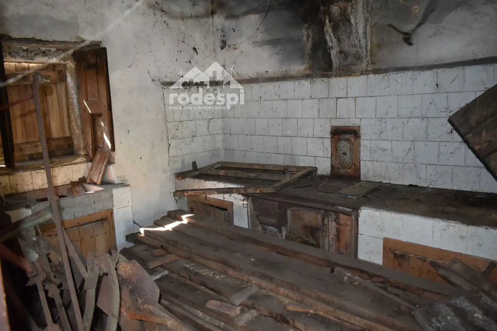 Adossat en venda a A Cañiza, imagen 18