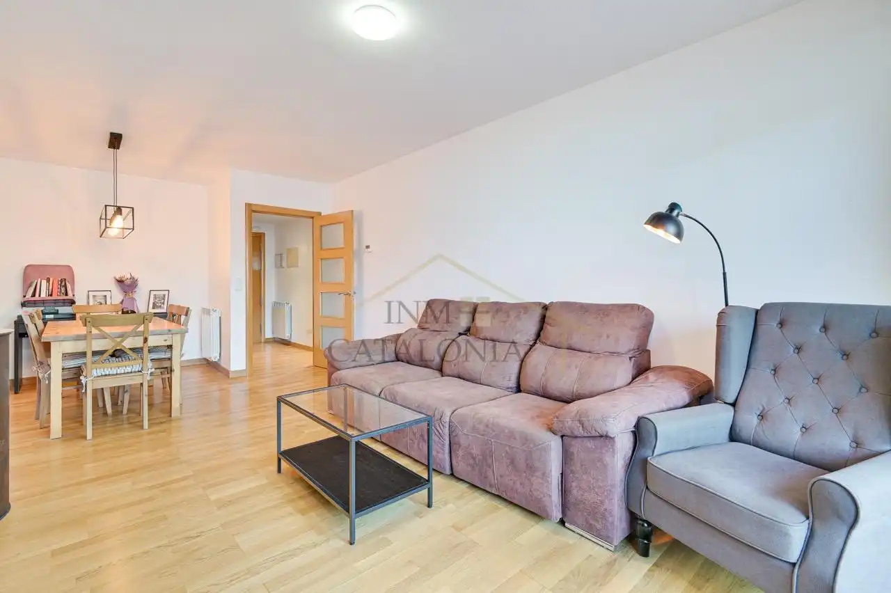 Appartement avec ascenseur à vendre à El Sucre - El Nadal, imagen 9