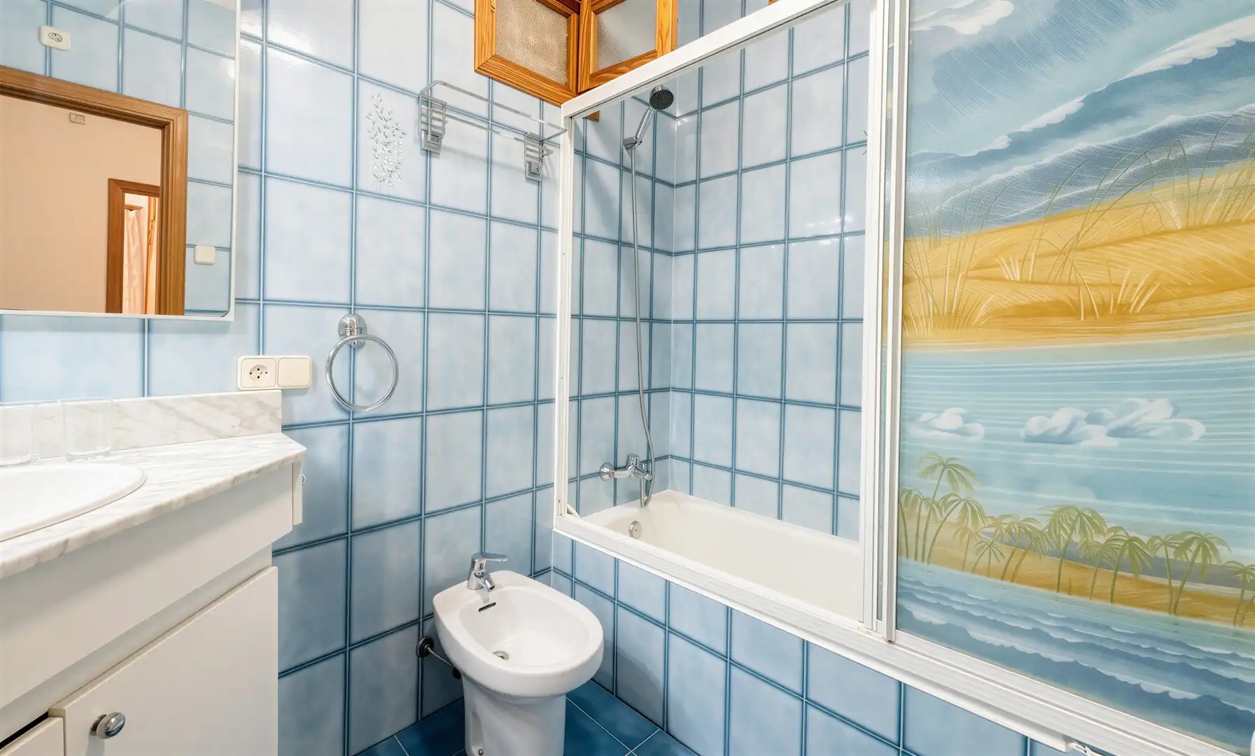 Maison à vendre à Bunyola, imagen 13