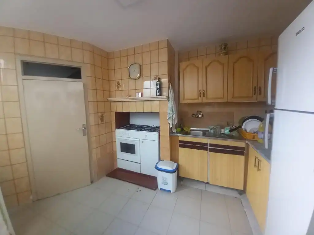 Maison à vendre à Castillo de Locubín, imagen 27