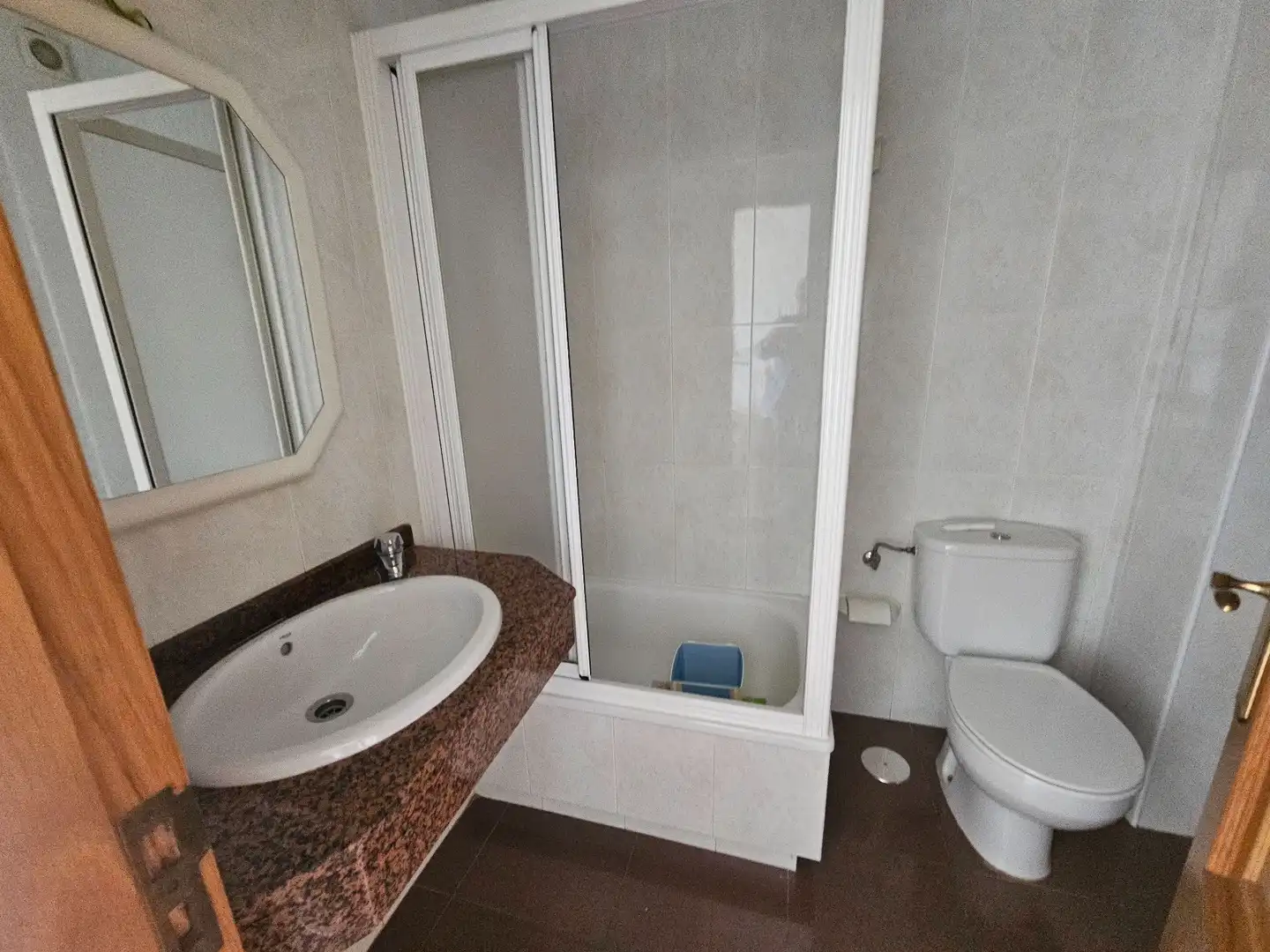 Hotel for sale in O Grove, imagen 4
