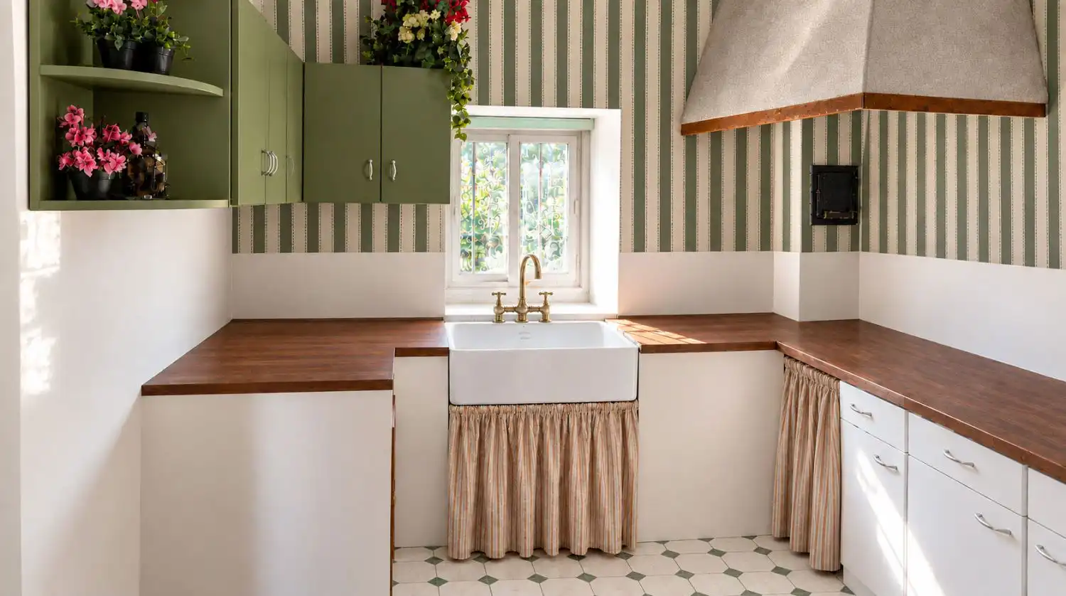 Maison à vendre à Ponteareas, imagen 11