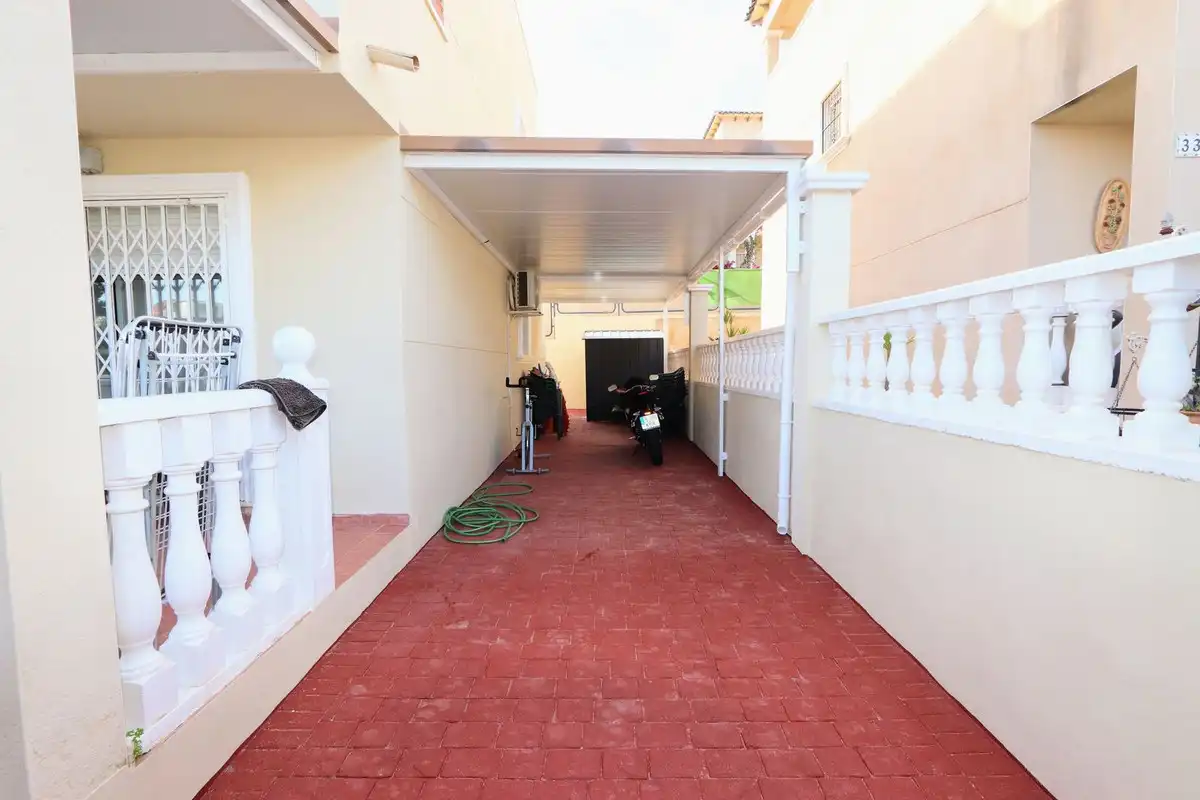 Casa en venda a Orihuela Costa, imagen 28
