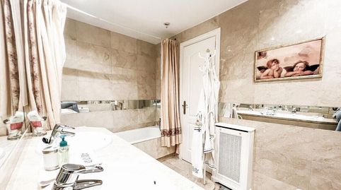 Photo 5 of Flat for rent in Llevant, Reus