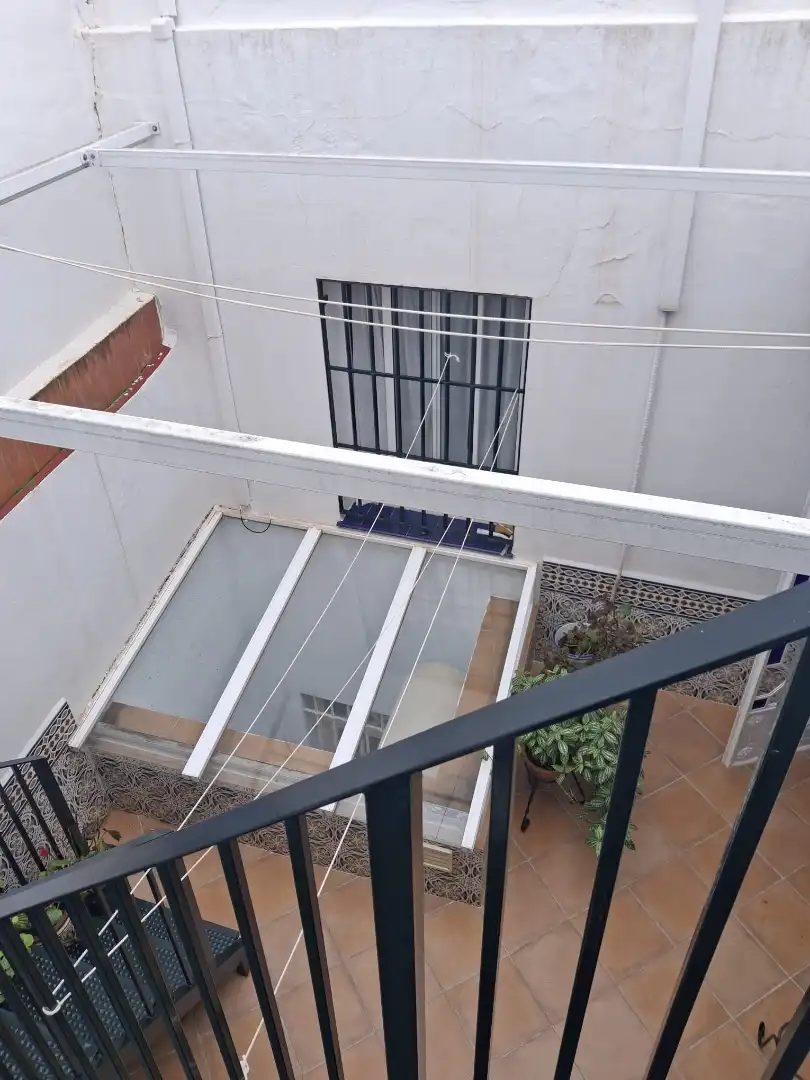 Casa en venda a Calle Virgen de Fátima 12, imagen 21