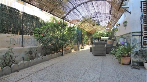 Foto 3 de Piso en venta en N/a, -1, Calabardina, Murcia