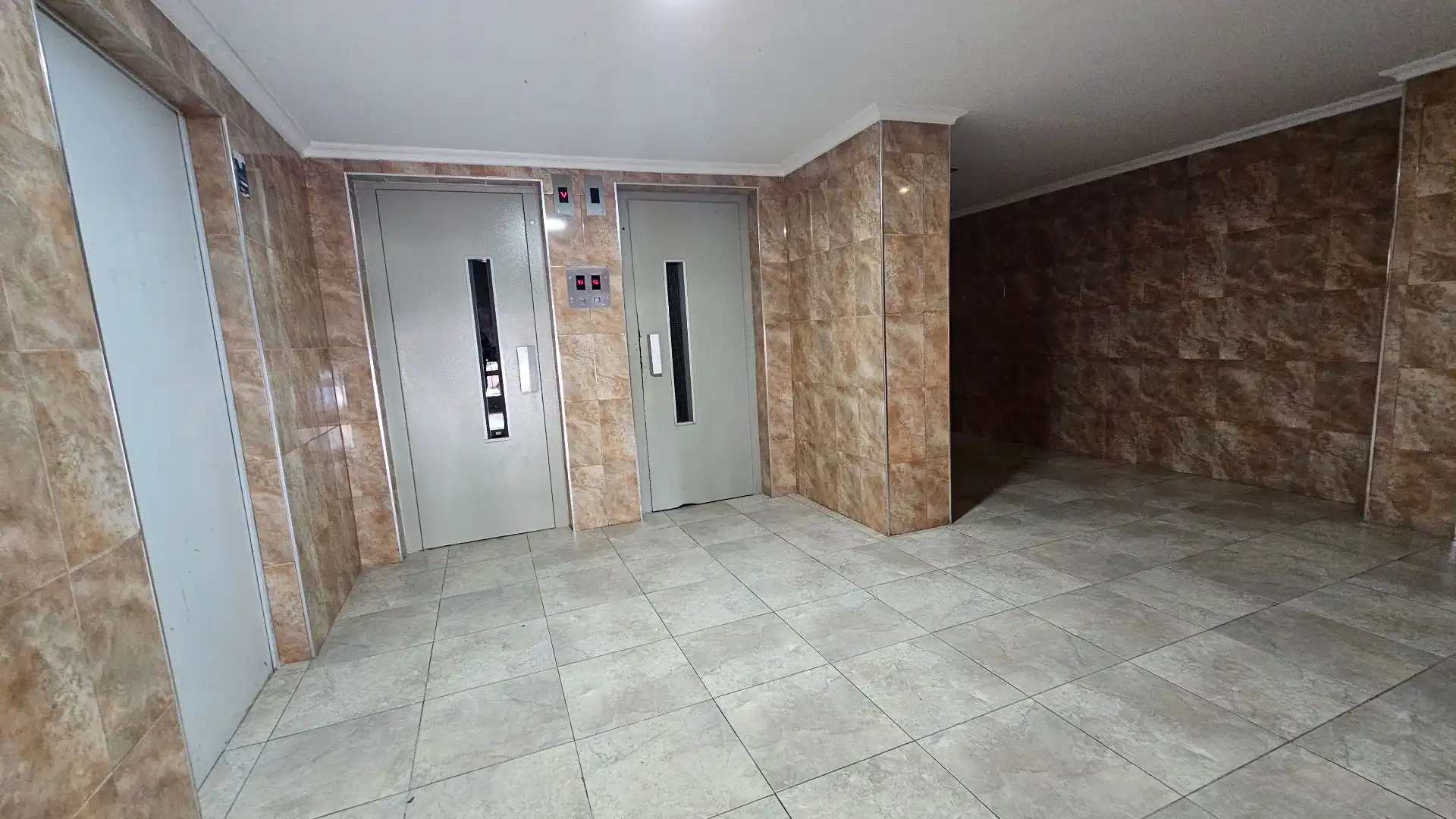Piso en venta en Valencia con Aire acondicionado y Terraza