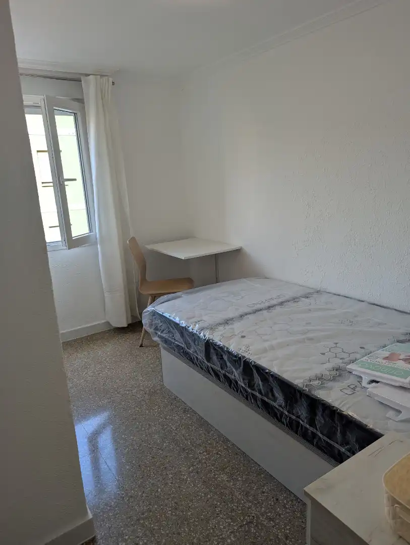 Appartement avec terrasse à vendre à Plaça de Marino, imagen 6