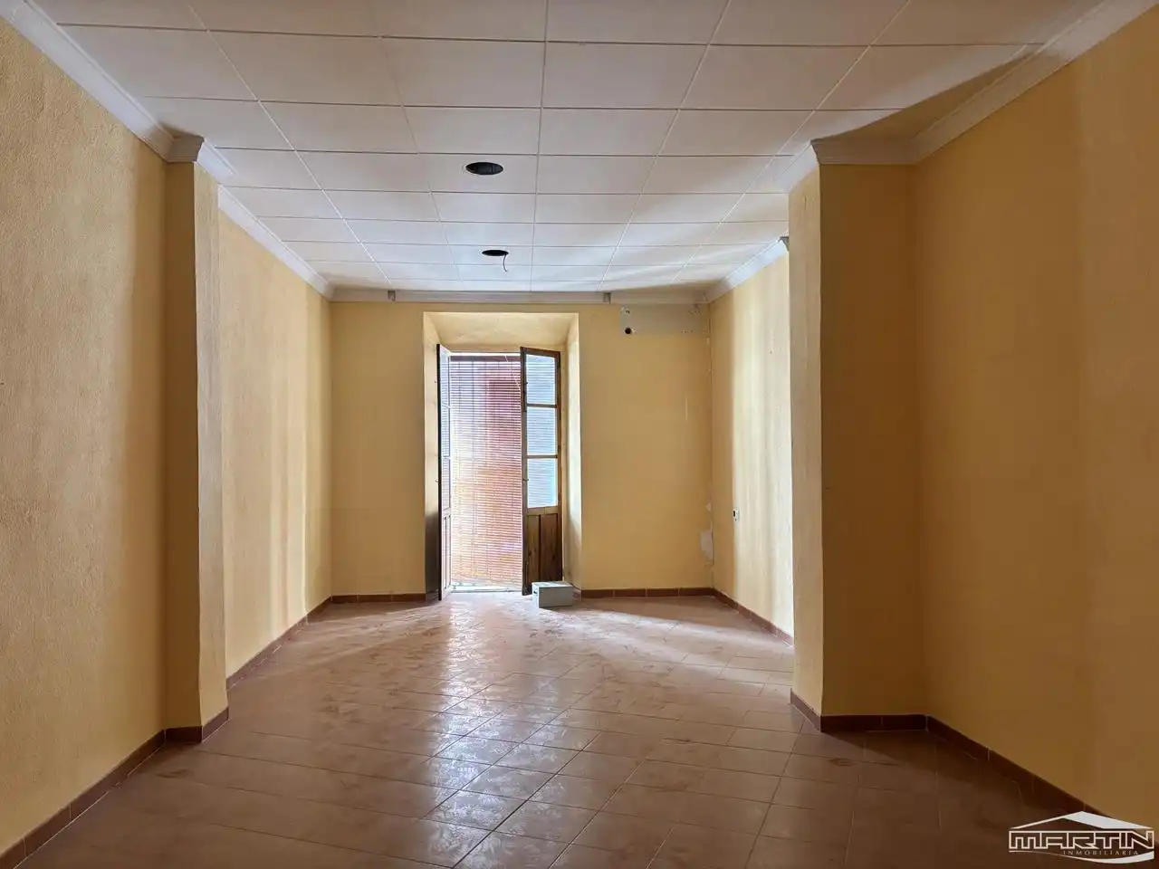 Casa o chalet en venta en Puente Genil con Terraza