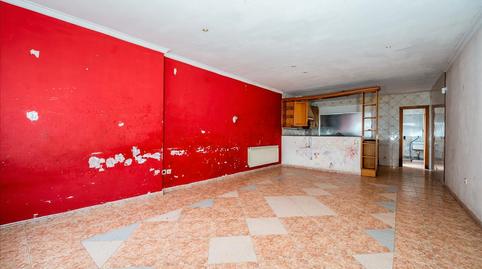 Foto 3 de Casa adosada en venda a Domenec Cardenal, Barbens, Lleida