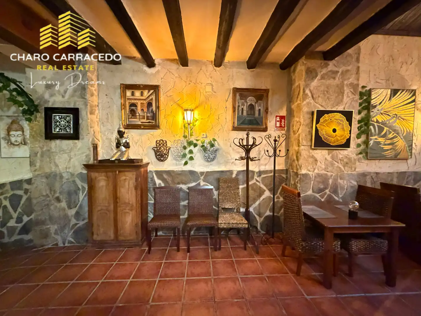 Business premises for sale in Carrer Cid, imagen 5