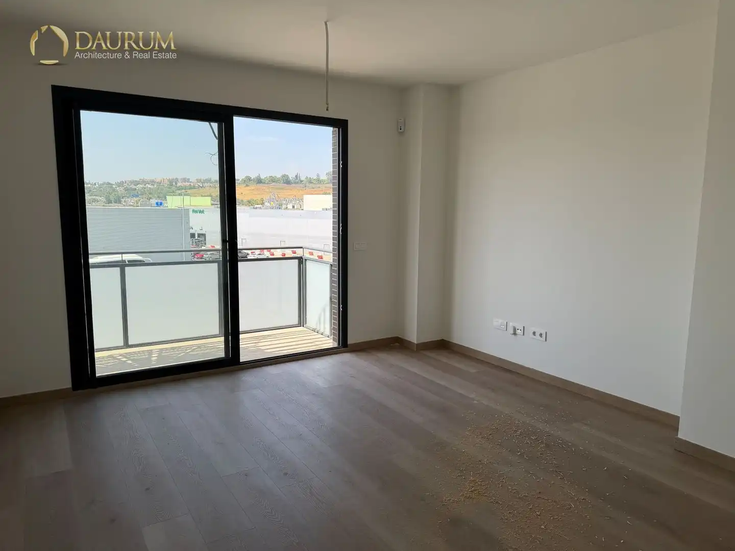 Habitación de Ático en venta en Camas con Aire acondicionado, Calefacción y Terraza