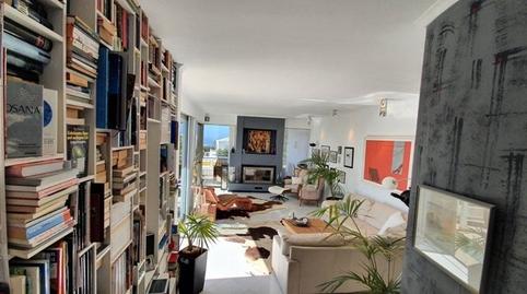 Photo 3 of House or chalet for sale in Las Breñas, Las Palmas