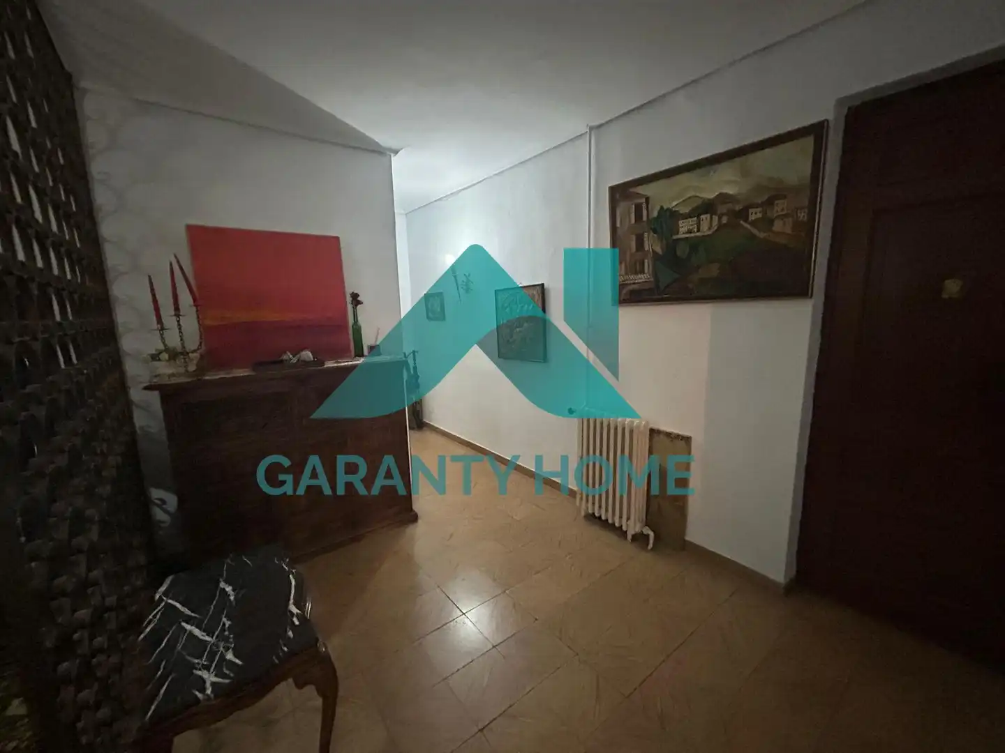 Appartement à louer à Casco Antiguo, imagen 13