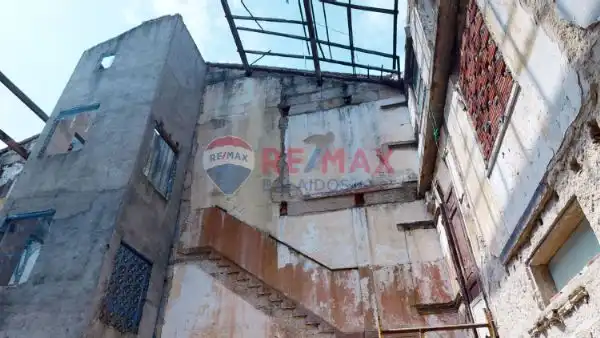 Adossat en venda a Rúa Mantelas, imagen 6