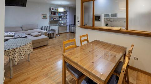 Photo 4 of Flat for sale in Calle Independencia, Caño Argales, Valladolid Capital