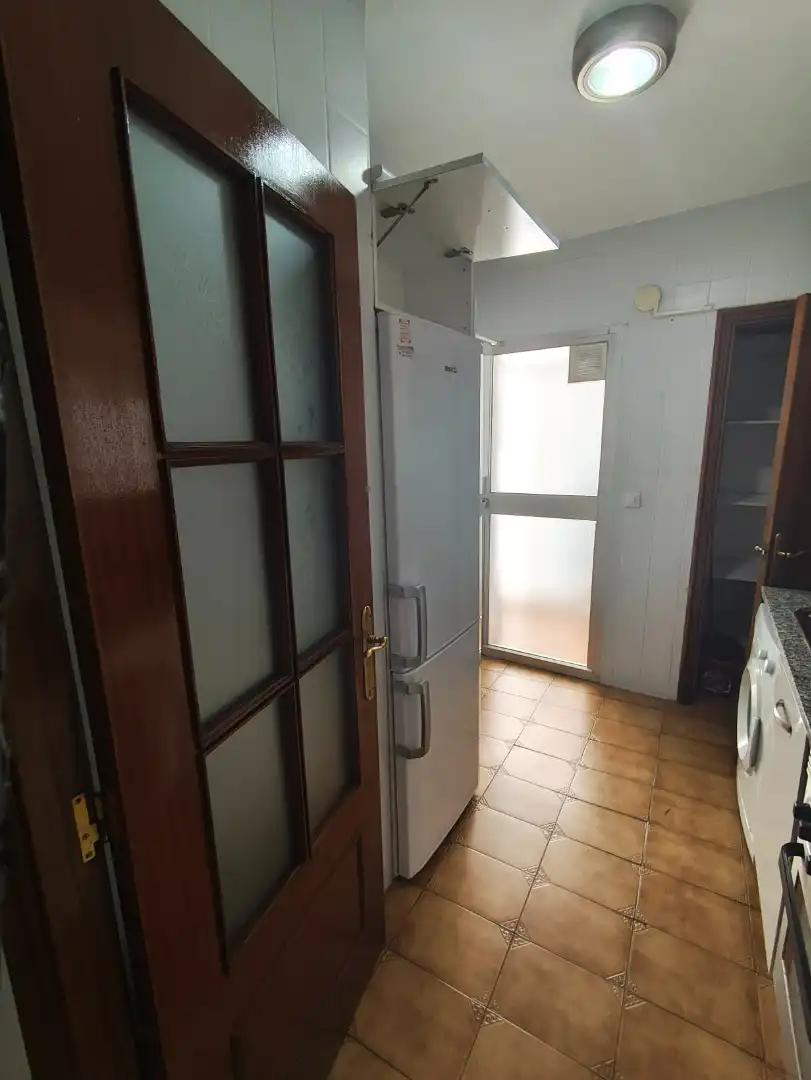 Apartment mit Aufzug zur Miete in Centro, imagen 18