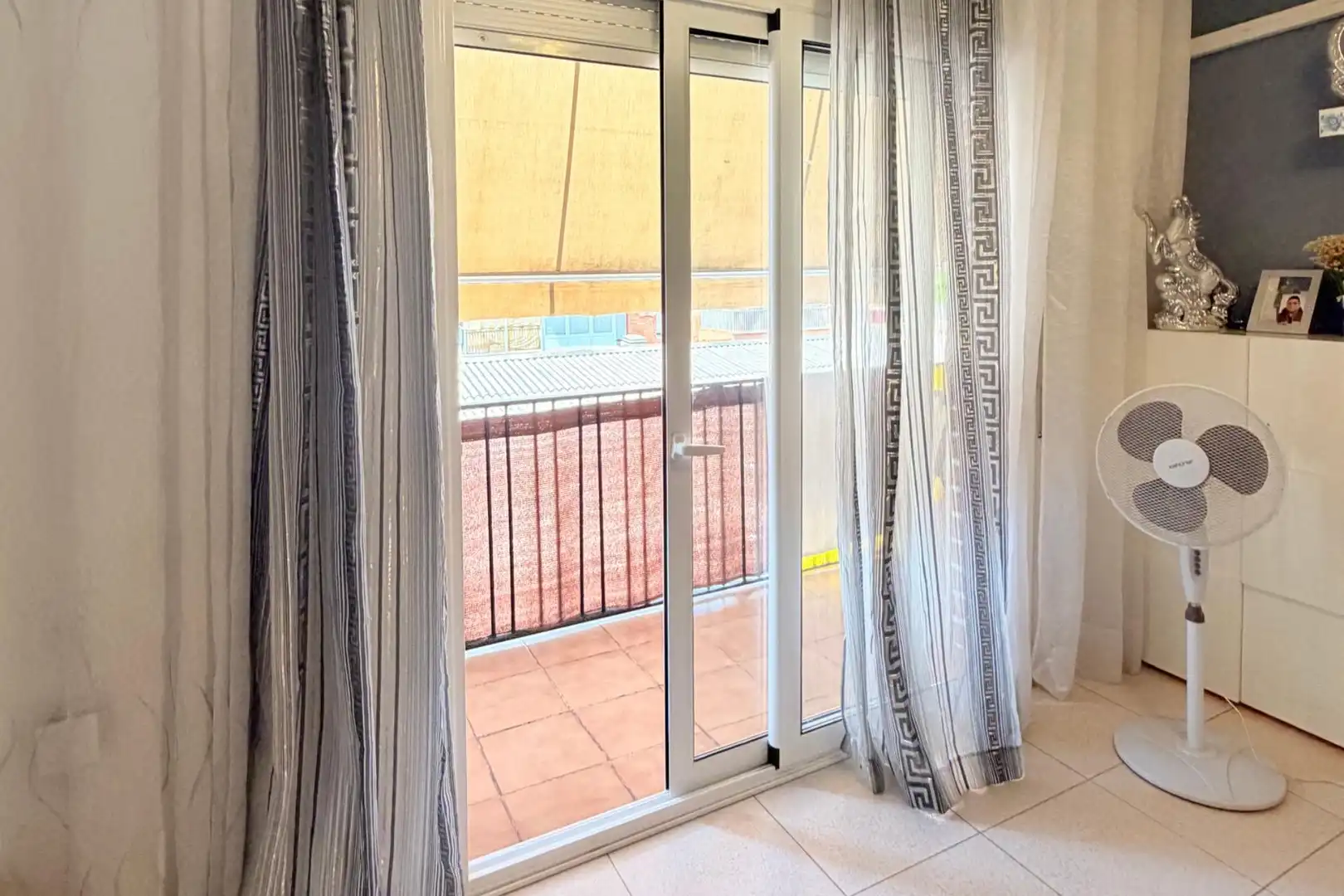 Appartement avec terrasse à vendre à Carrer SANT COSME, imagen 12