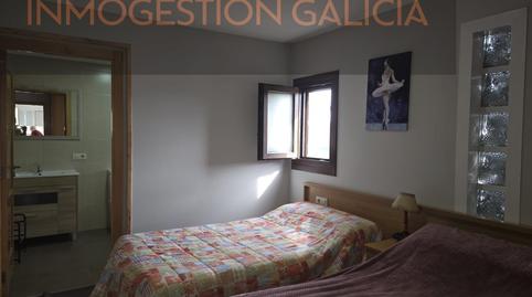 Photo 5 of Study for rent in Lugar O Vilar de Queixas, Cerceda, A Coruña
