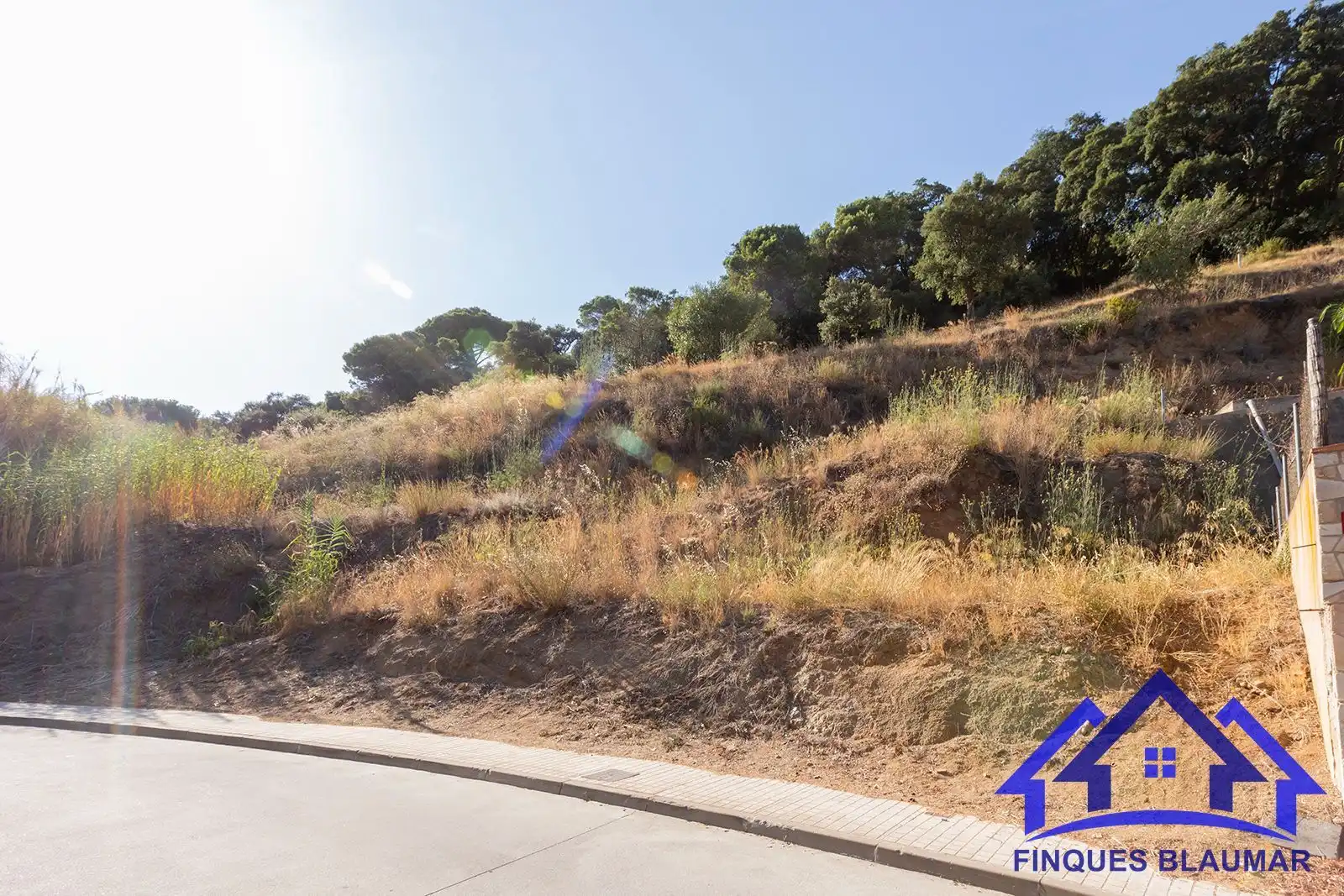 Lands and plots for sale in Arenys de Munt, imagen 3
