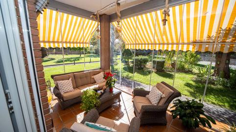 Photo 3 of House or chalet for sale in San Andrés del Rabanedo pueblo, San Andrés del Rabanedo