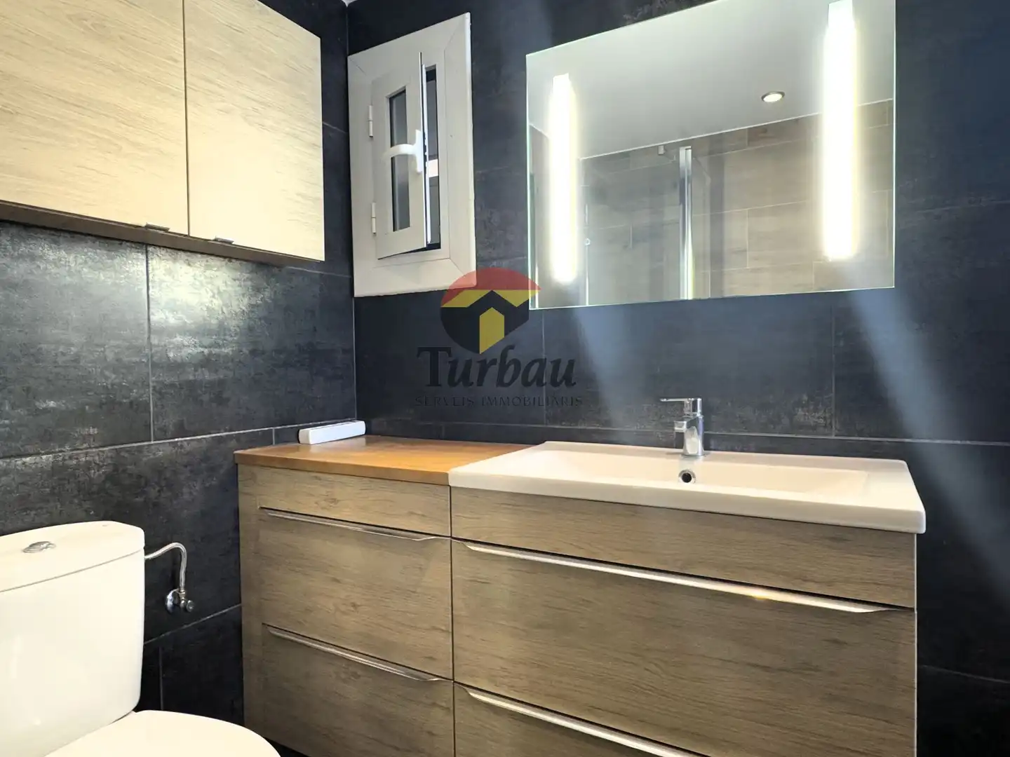 Flat for sale in Tossa de Mar pueblo