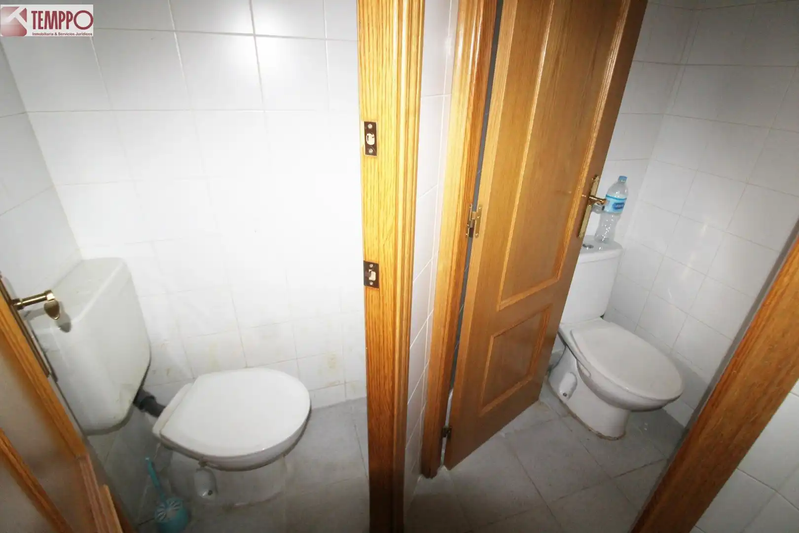 Business premises for sale in del Mas d'en Gual, imagen 18