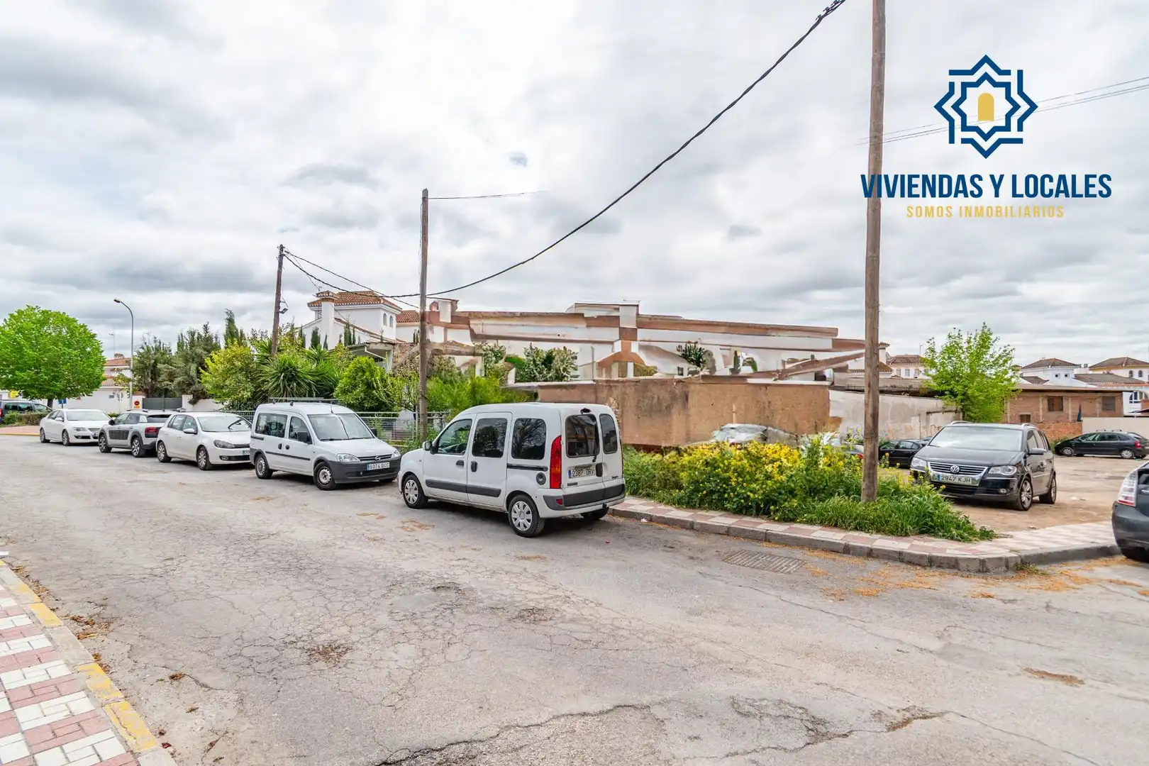 Nau industrial en venda a Paseo COLON 46, imagen 9
