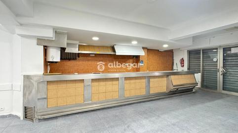 Photo 4 of Premises for sale in Jose Benlliure, El Cabanyal - El Canyamelar, Valencia