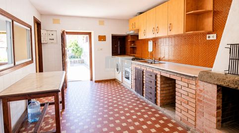 Photo 3 of Country homes for sale in N/a, Pazos de Borbén, Pontevedra