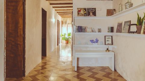 Foto 2 de Casa o chalet en venta en Santa Bàrbara, Tarragona