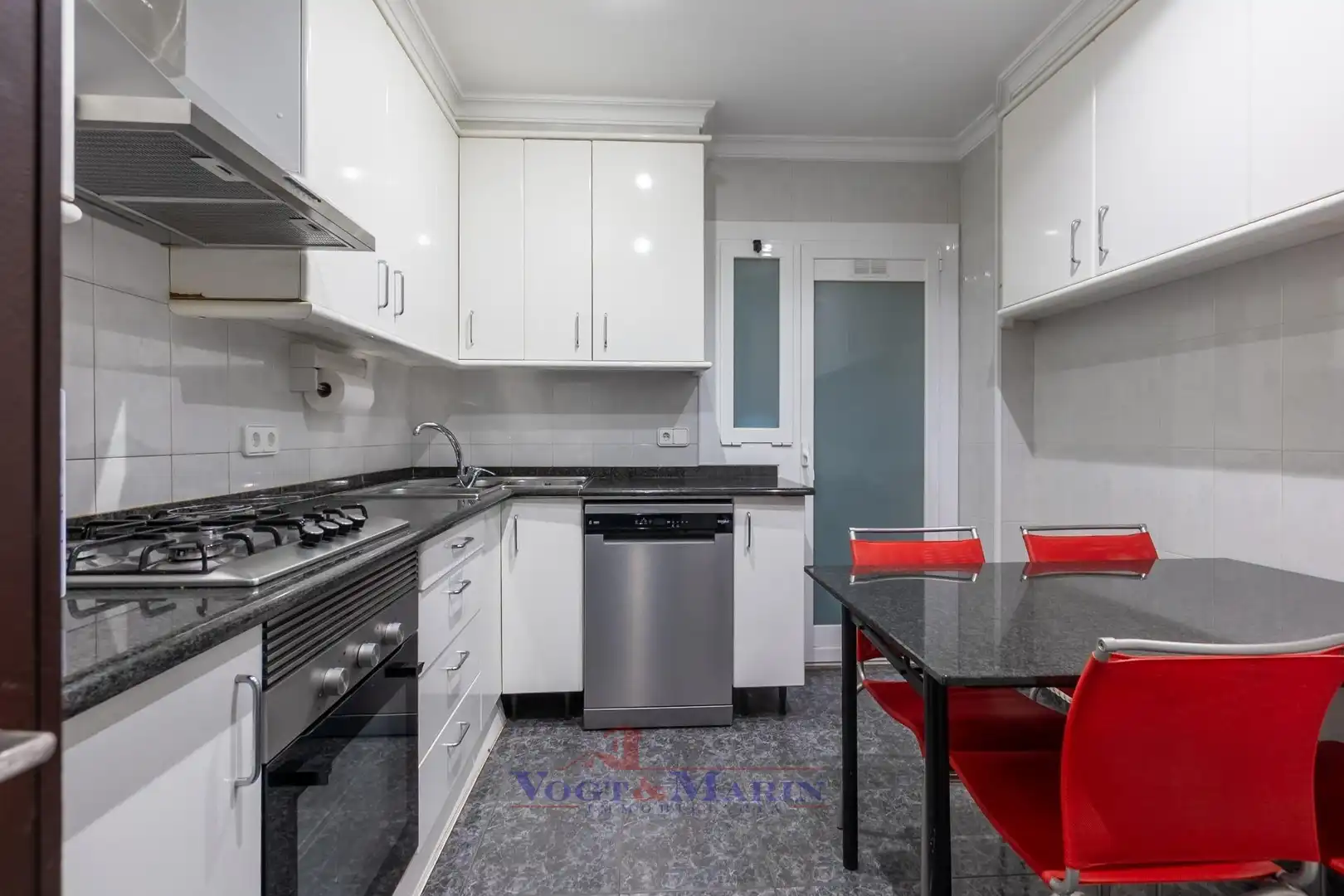 Wohnung zum Verkauf in Carrer Escoles, imagen 8