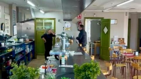 Photo 2 of Building for sale in Campo Alto - Club de Campo, Elda