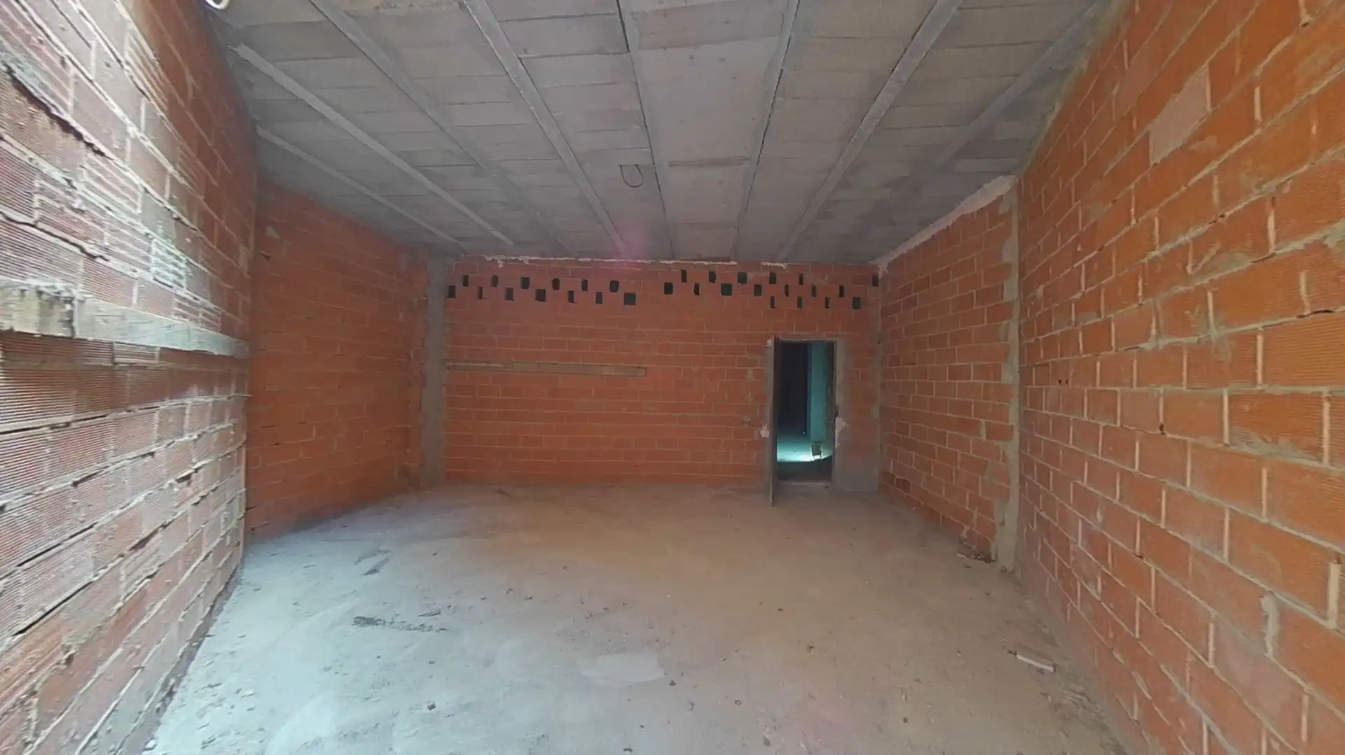 Local en venta en Valencia