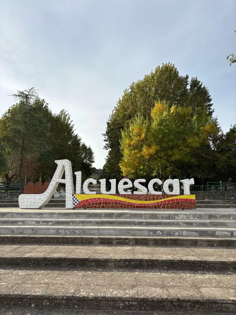 Casa o chalet en venta en Alcuéscar
