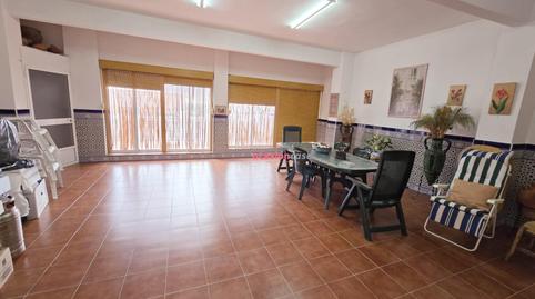 Foto 4 de Casa o xalet en venda a El Viso, Córdoba