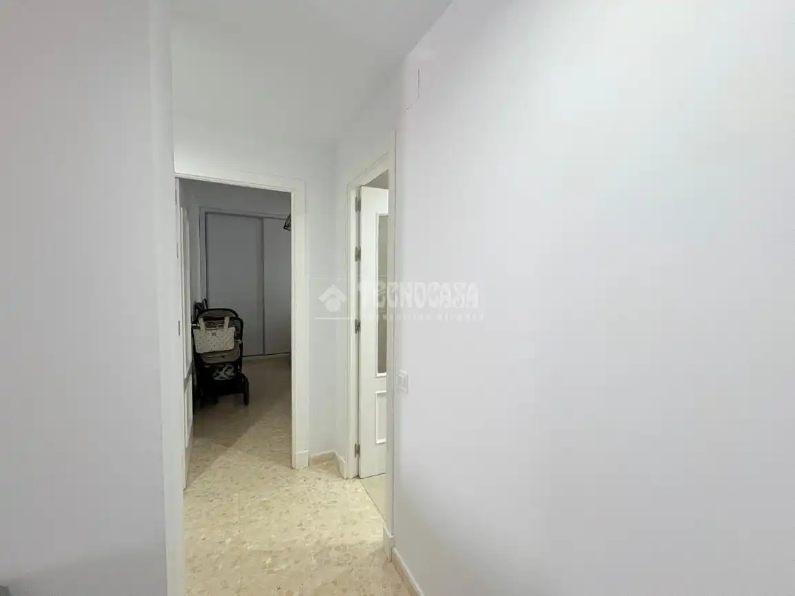 Flat for sale in Barbate  with Terrace
