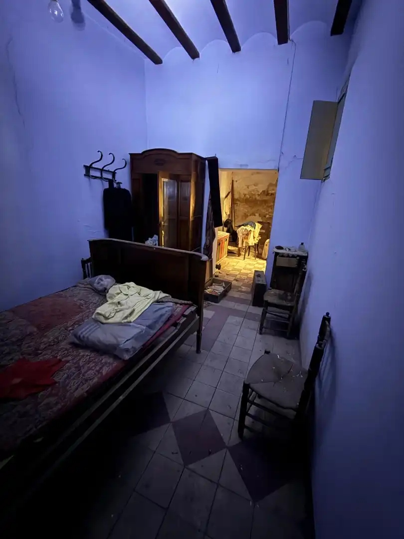 Maison mitoyenne à vendre à La Pobla del Duc, imagen 5