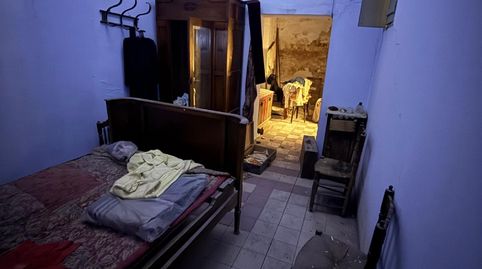 Foto 5 de Casa adosada en venda a La Pobla del Duc, Valencia