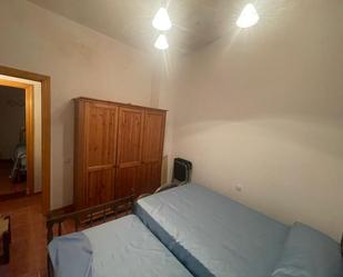 Bedroom of House or chalet for sale in Barajas de Melo