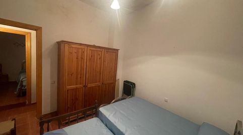 Foto 3 de Casa o xalet en venda a Mediodía, Barajas de Melo, Cuenca