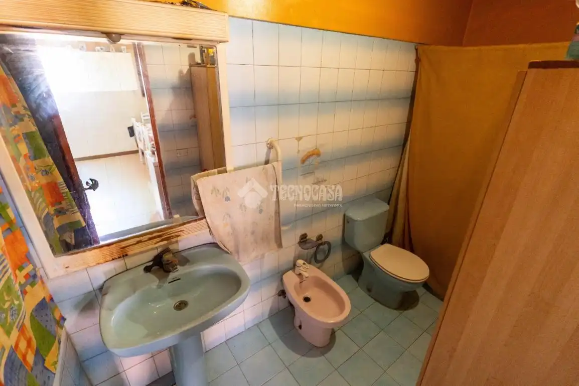 Maison à vendre à Arico, imagen 40