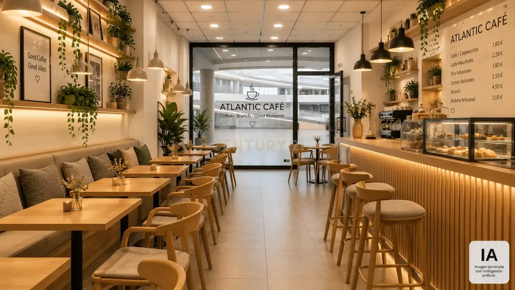 Local en venda en San Bartolomé de Tirajana amb Aire condicionat