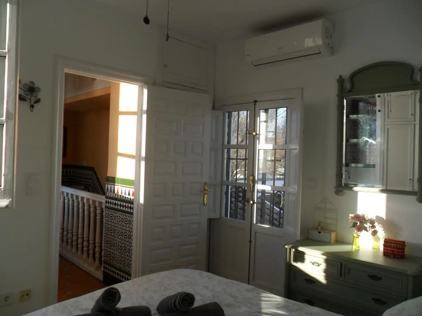 Casa en venta en Albaicín, imagen 22
