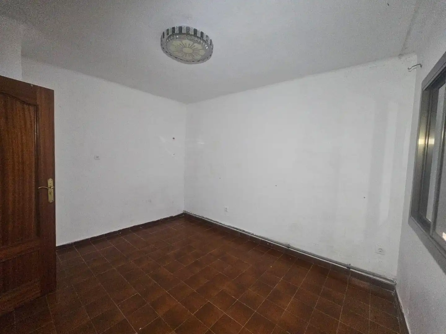 Flat for sale in Mataró
