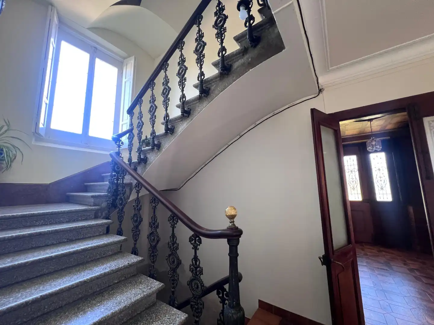 Houses for sale in Gozón  with Heating and Private garden