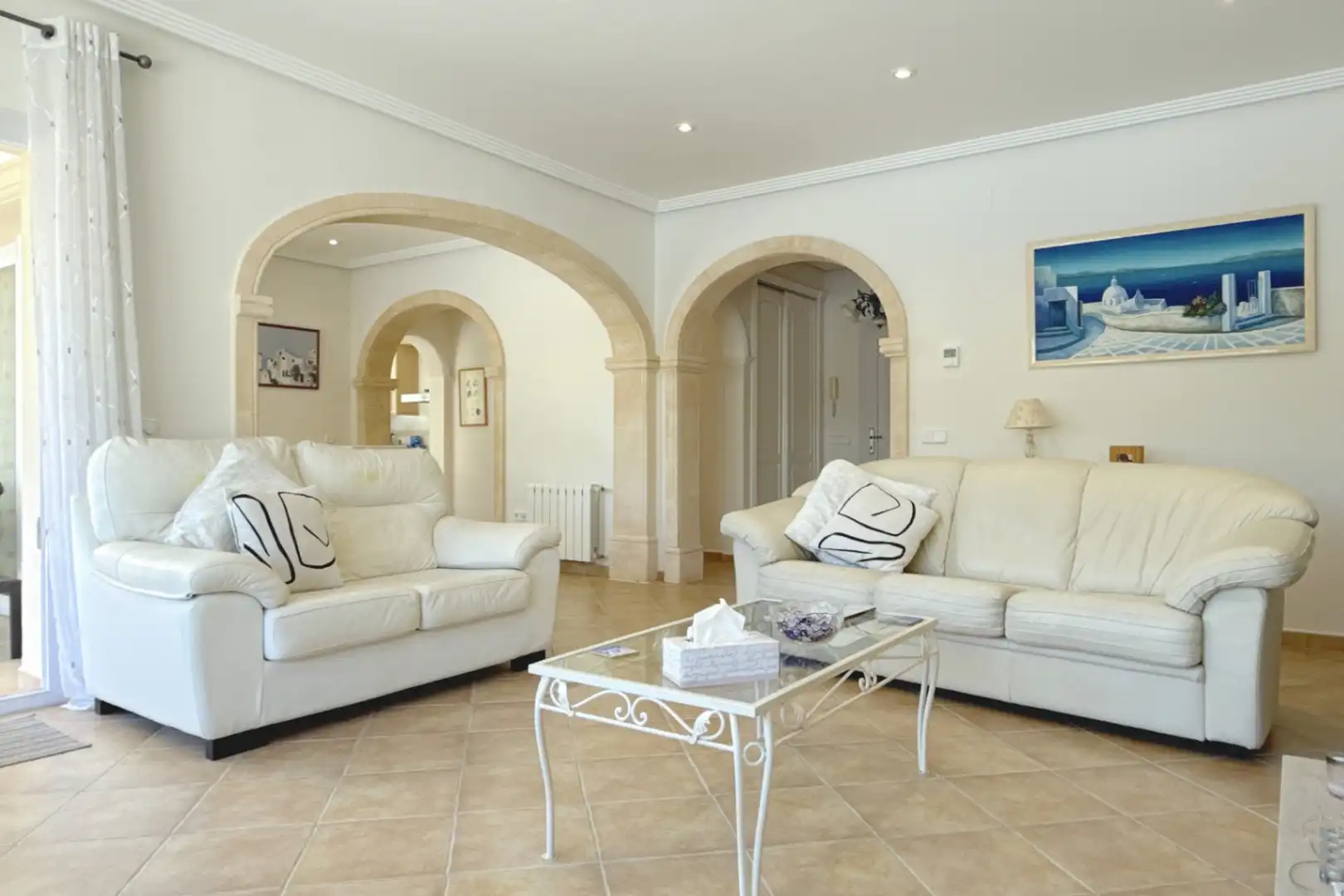 Villa avec piscine à vendre à Casco Urbano, imagen 10